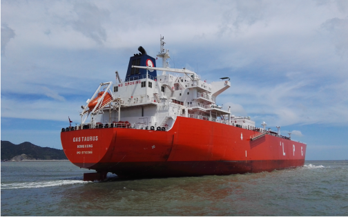 Z6尊龙凯时引航站