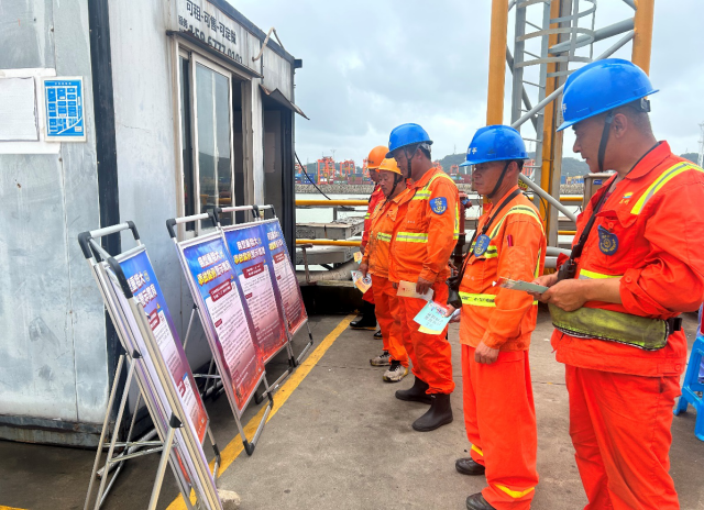 Z6·尊龙凯时「中国区」官方网站