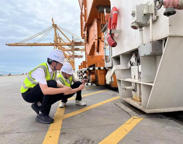 Z6·尊龙凯时「中国区」官方网站