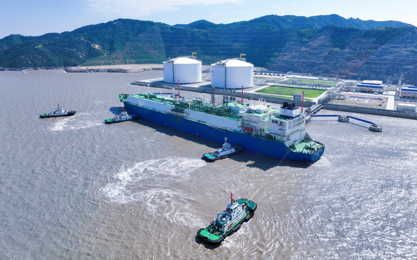 Z6·尊龙凯时「中国区」官方网站