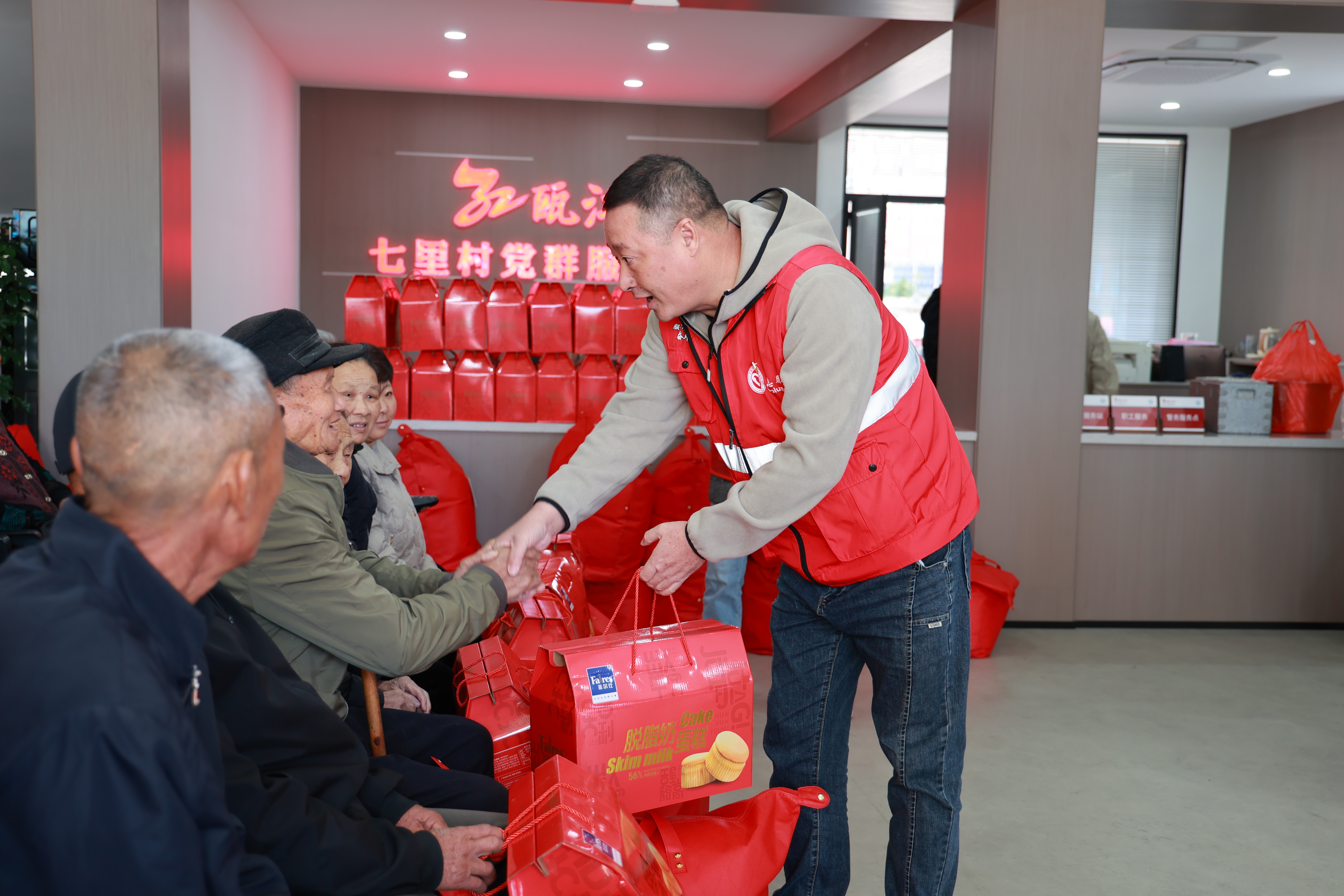 Z6·尊龙凯时「中国区」官方网站