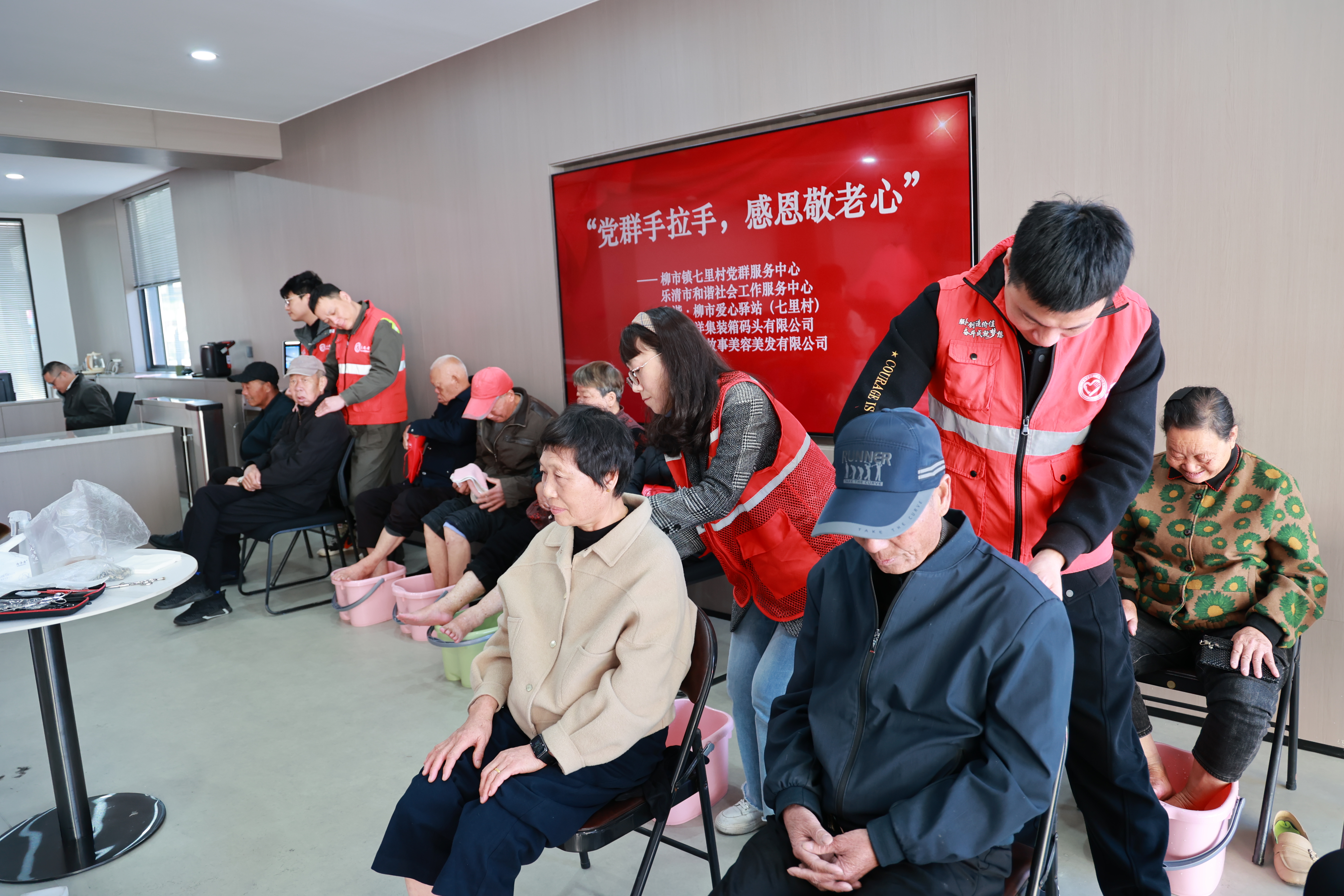 Z6·尊龙凯时「中国区」官方网站