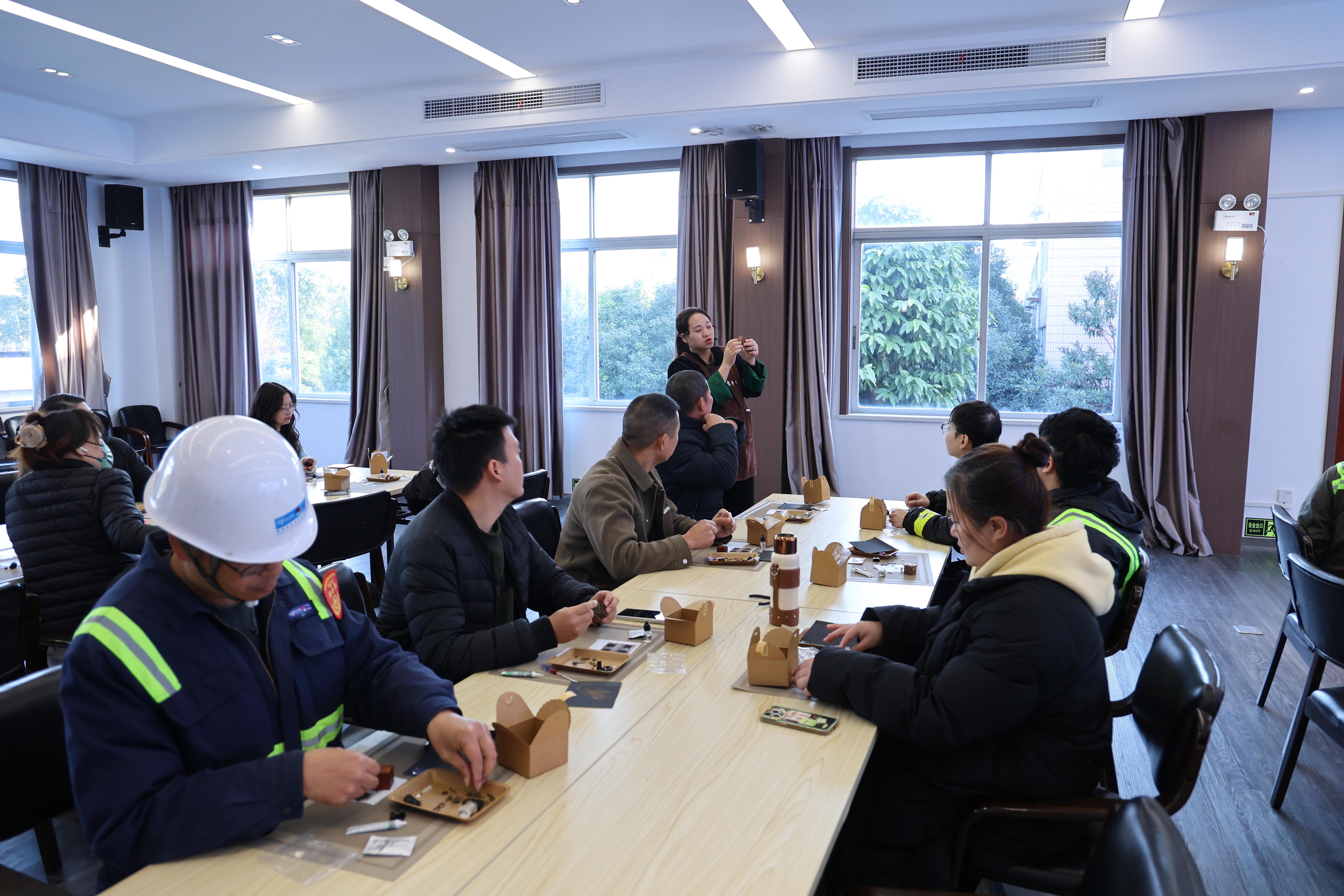 Z6·尊龙凯时「中国区」官方网站