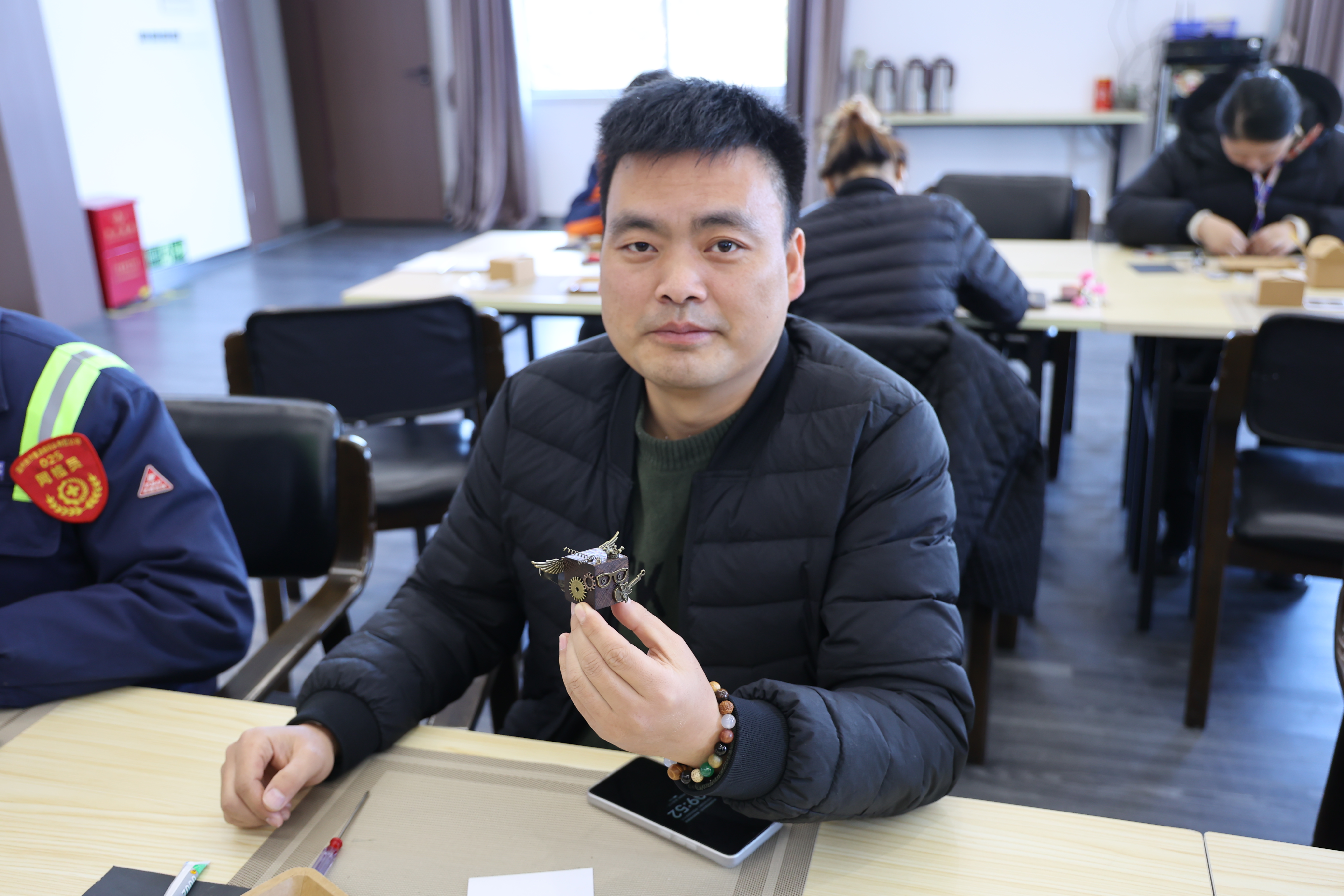 Z6·尊龙凯时「中国区」官方网站