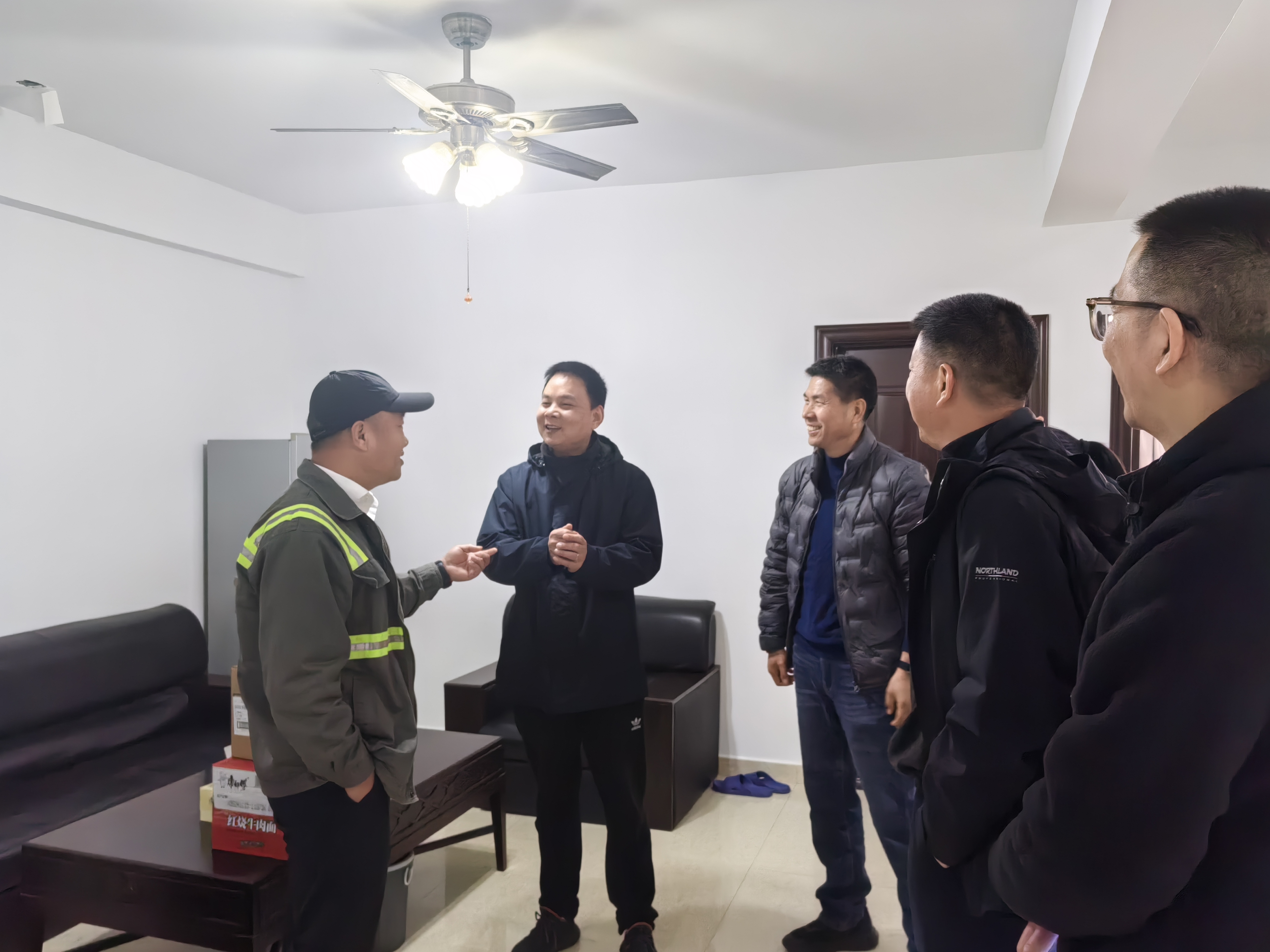 Z6·尊龙凯时「中国区」官方网站