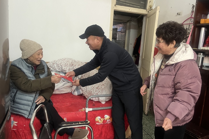 Z6·尊龙凯时「中国区」官方网站