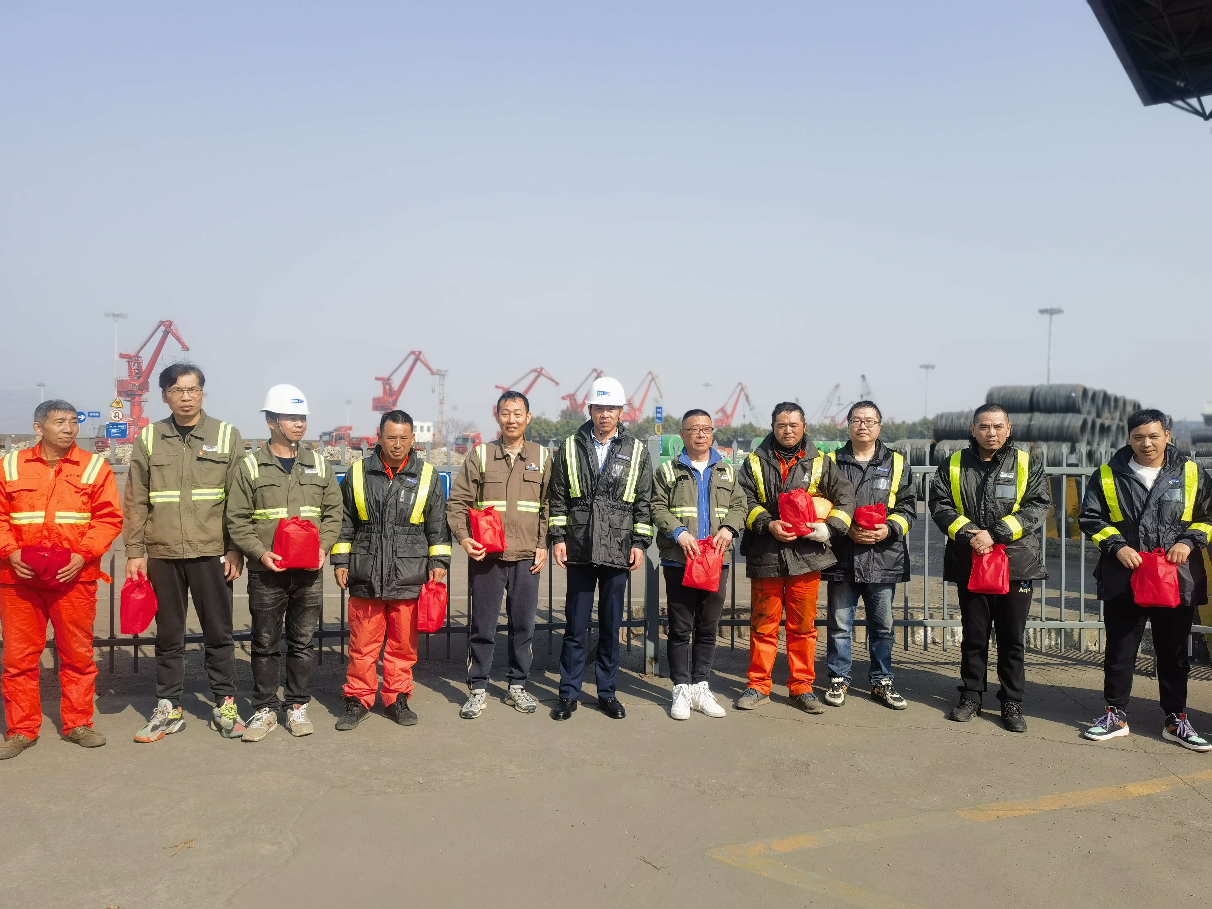 Z6·尊龙凯时「中国区」官方网站