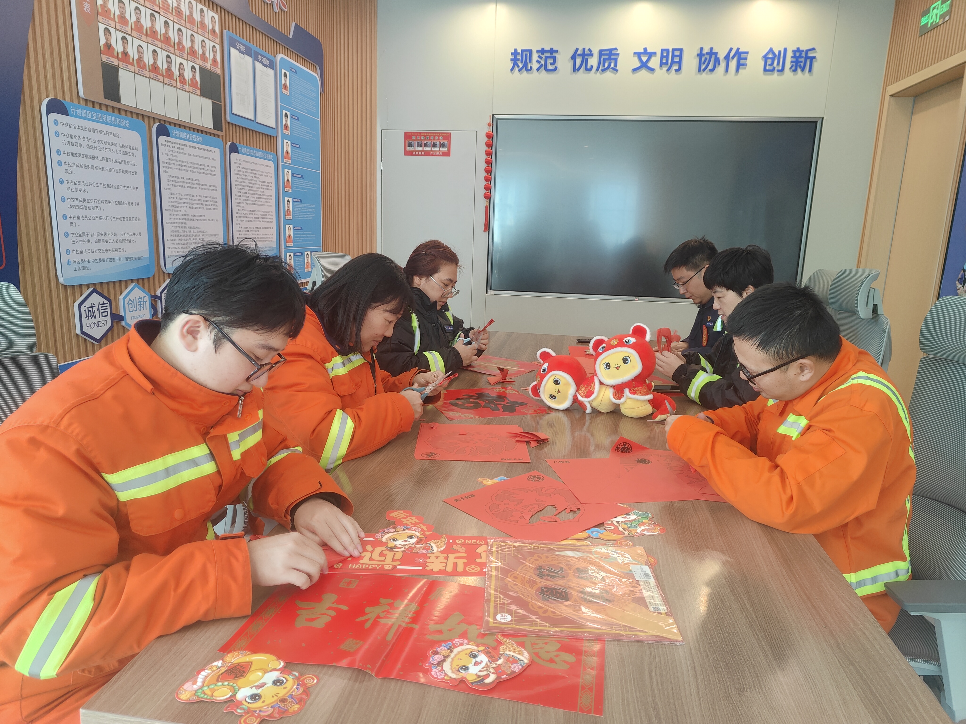 Z6·尊龙凯时「中国区」官方网站