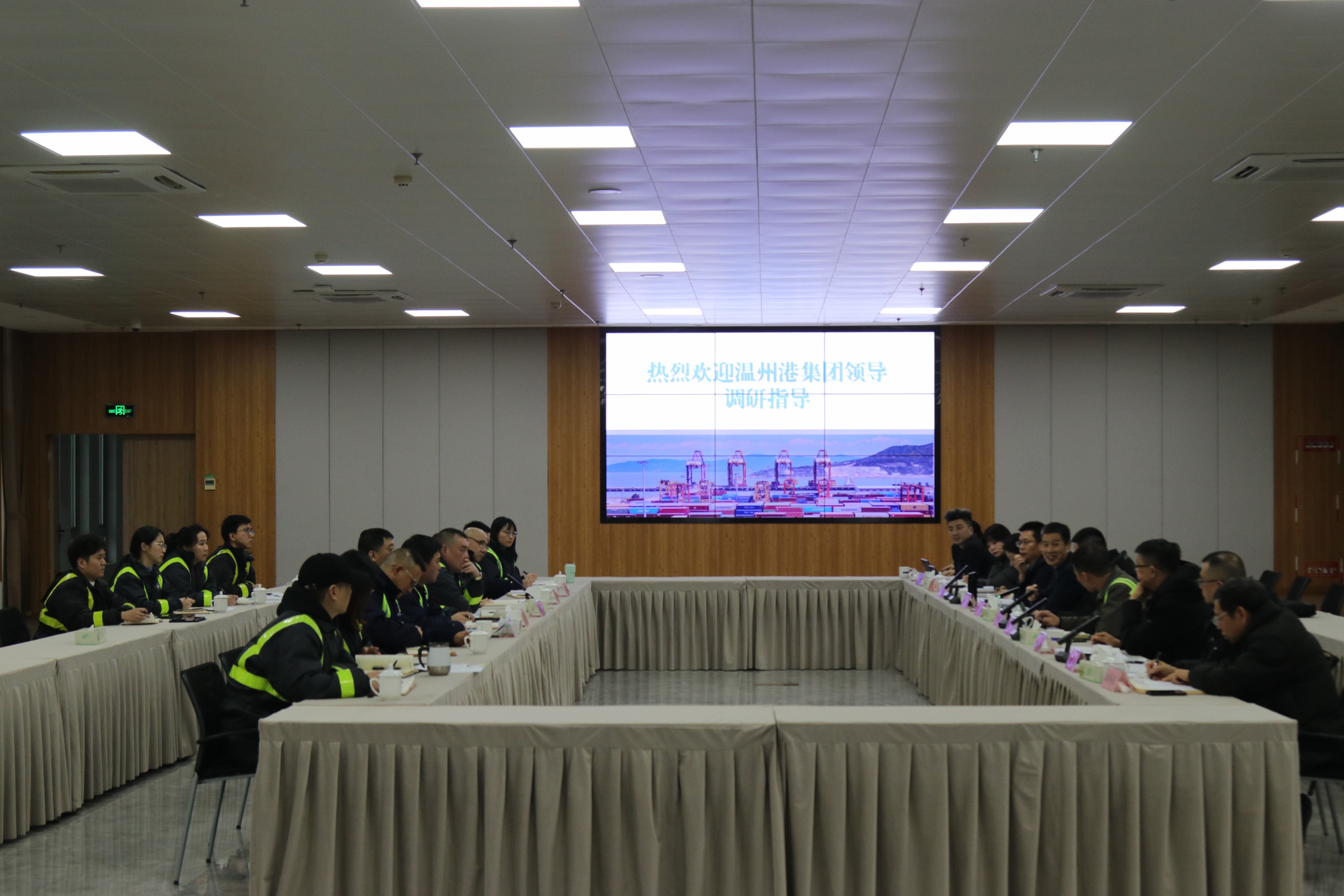 Z6·尊龙凯时「中国区」官方网站