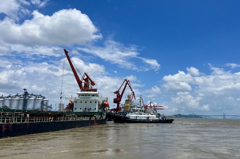 Z6·尊龙凯时「中国区」官方网站