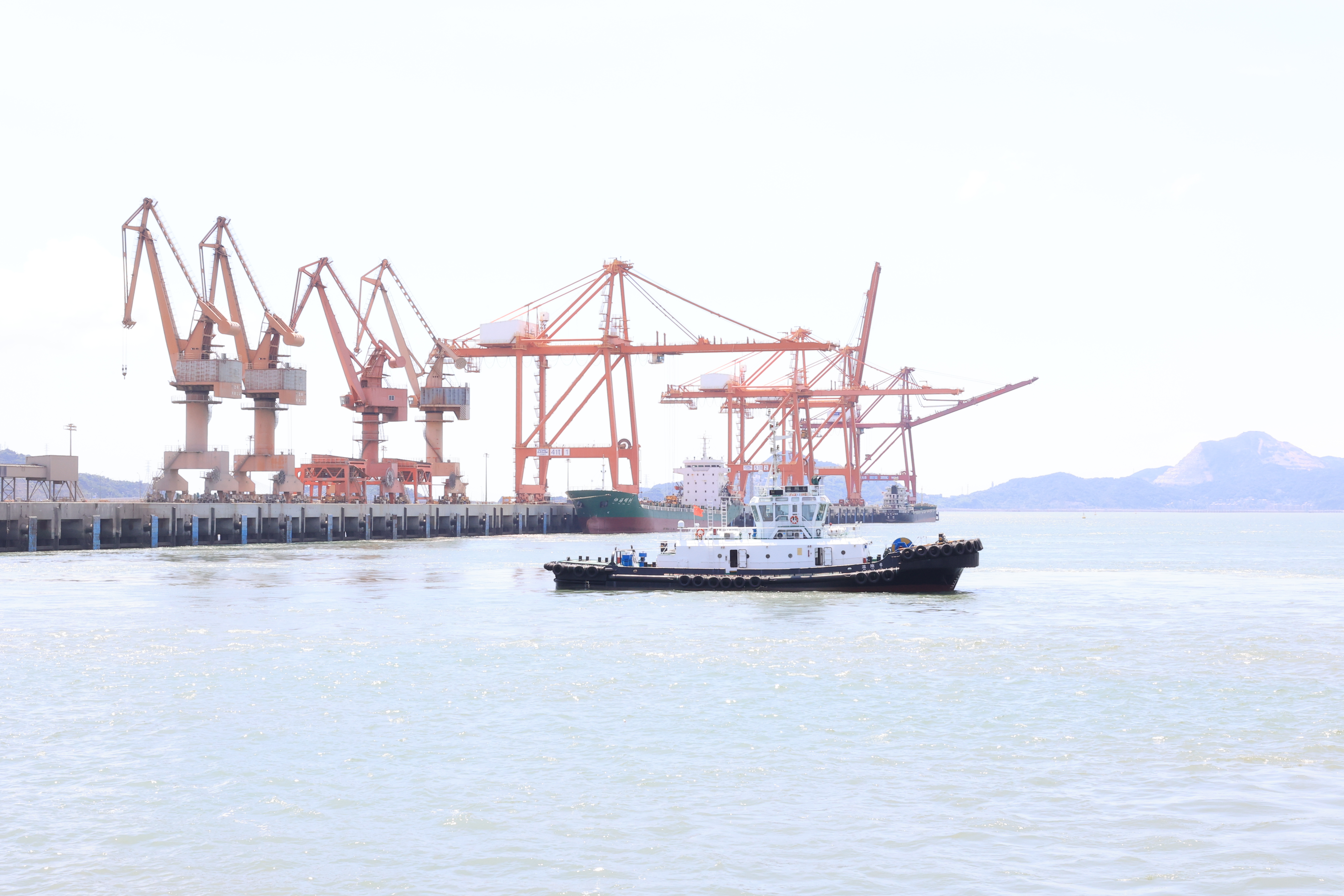 Z6·尊龙凯时「中国区」官方网站